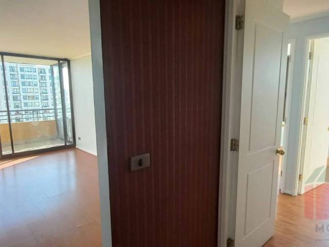 #182 - Departamento para Arriendo en San Miguel - XIII