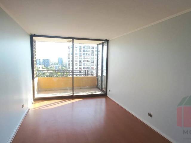 #182 - Departamento para Arriendo en San Miguel - XIII