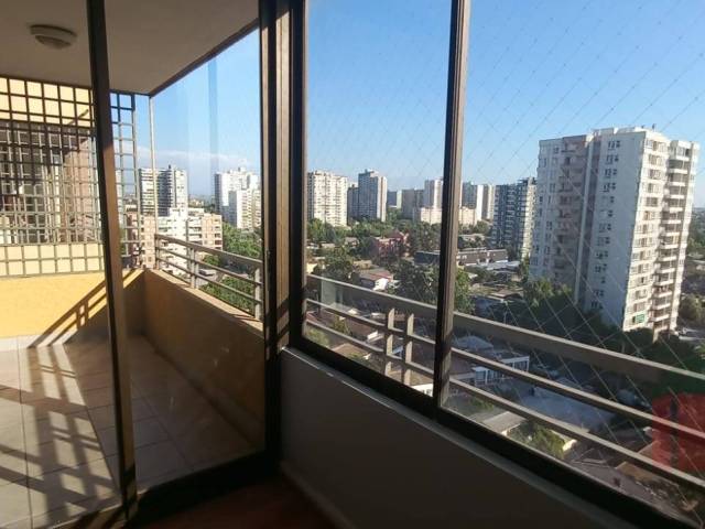 Departamento para Arriendo en San Miguel - 5
