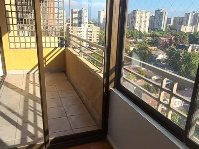 Departamento para Arriendo en San Miguel - 4