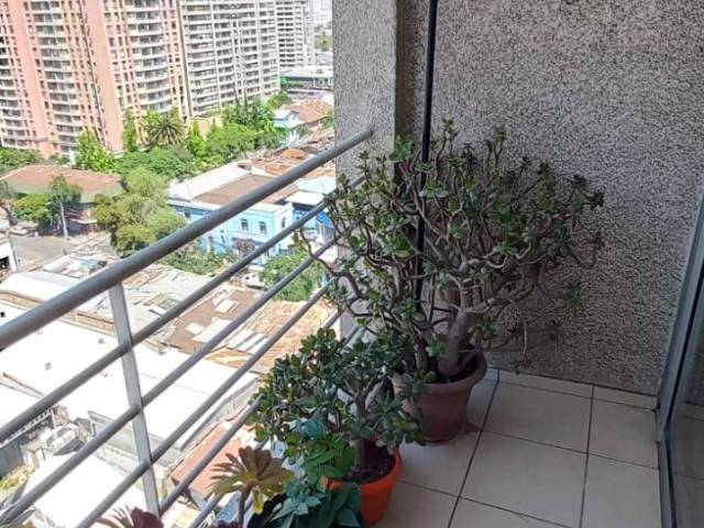 Departamento para Venta en Recoleta - 4