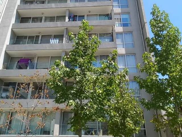 #143 - Departamento para Venta en Santiago - XIII