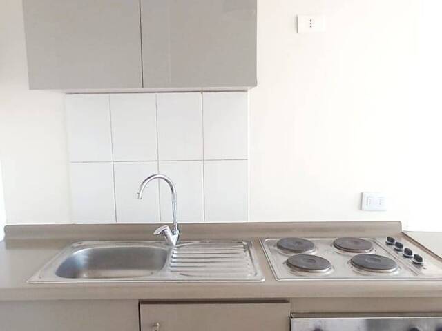 Departamento para Arriendo en Quinta Normal - 5