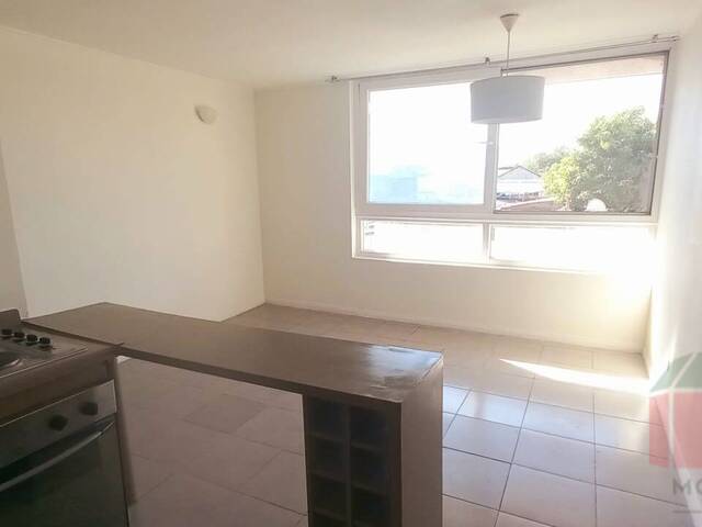 Departamento para Arriendo en Quinta Normal - 3