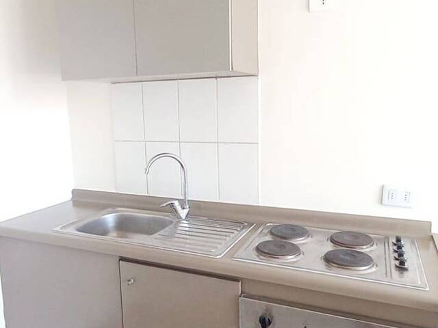 Departamento para Arriendo en Quinta Normal - 4