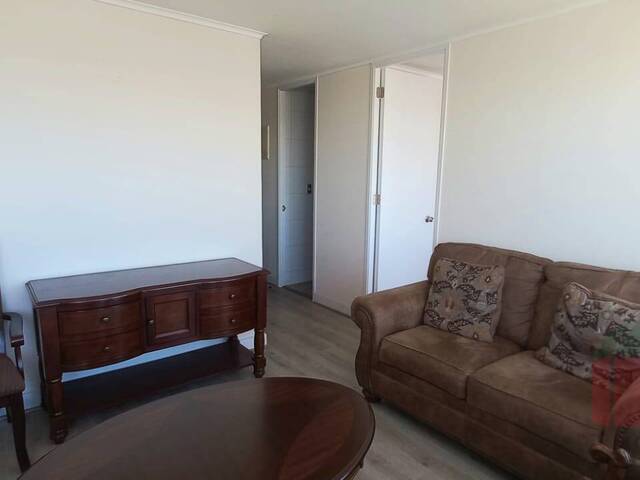 Departamento para Venta en Santiago - 4