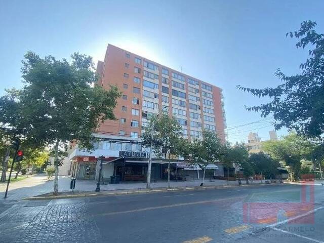 Oficina para Arriendo en Providencia - 2