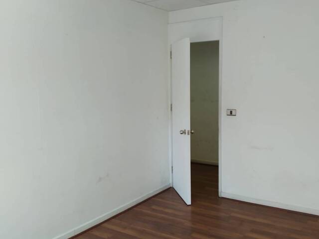 Oficina para Arriendo en Providencia - 4
