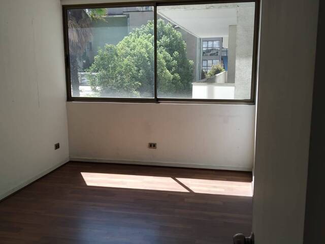 Oficina para Arriendo en Providencia - 3