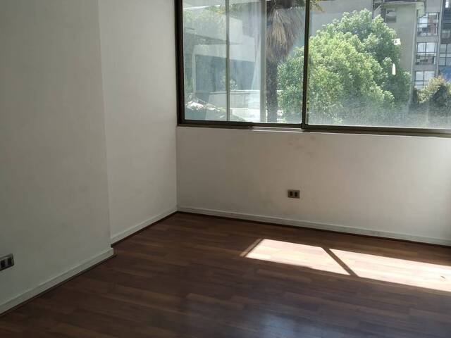 Oficina para Arriendo en Providencia - 5