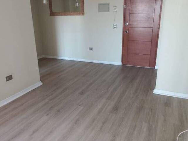 Departamento para Arriendo en Santiago - 5