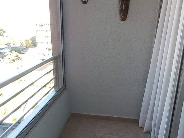 Departamento para Arriendo en Santiago - 4