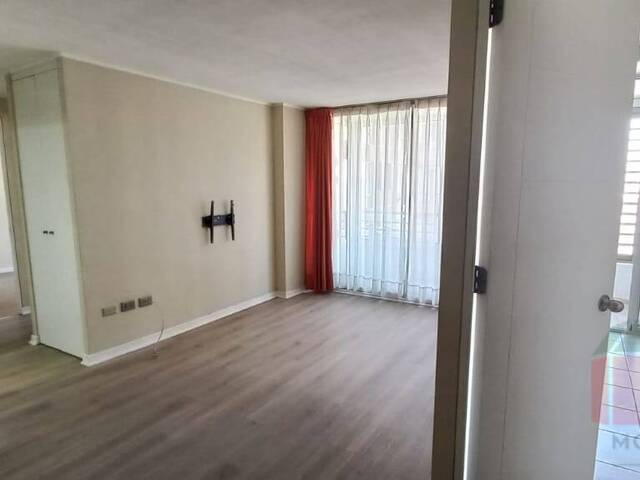 Departamento para Arriendo en Santiago - 2
