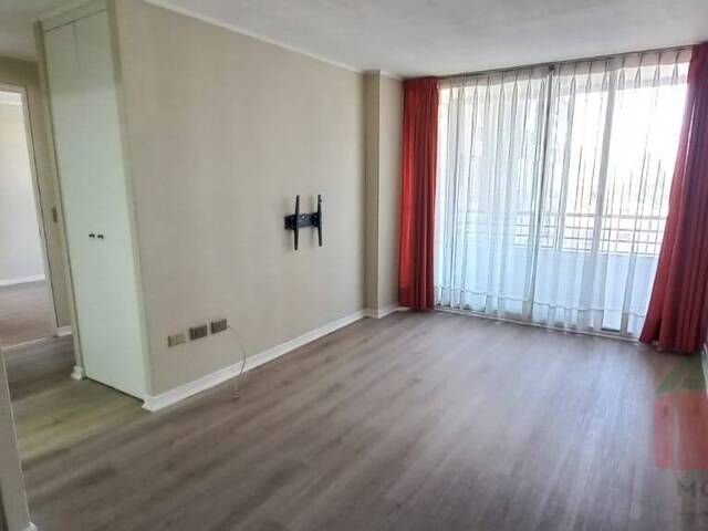 Departamento para Arriendo en Santiago - 3