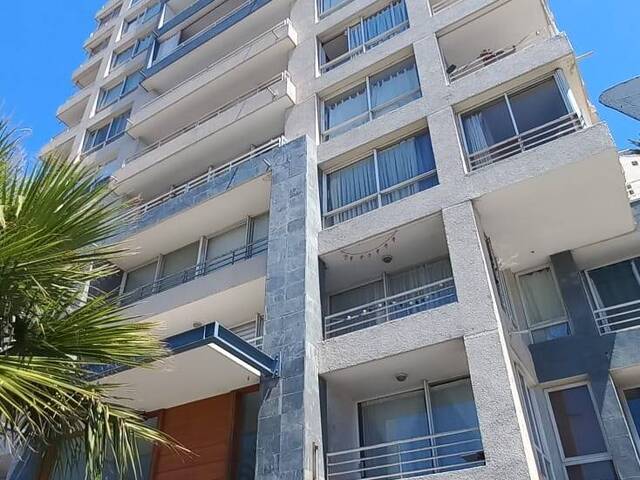 Departamento para Arriendo en Valparaíso - 5