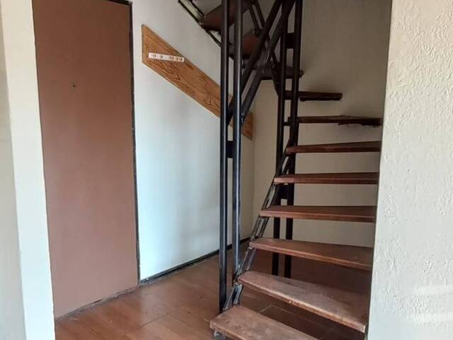 Departamento para Venta en Estación Central - 4