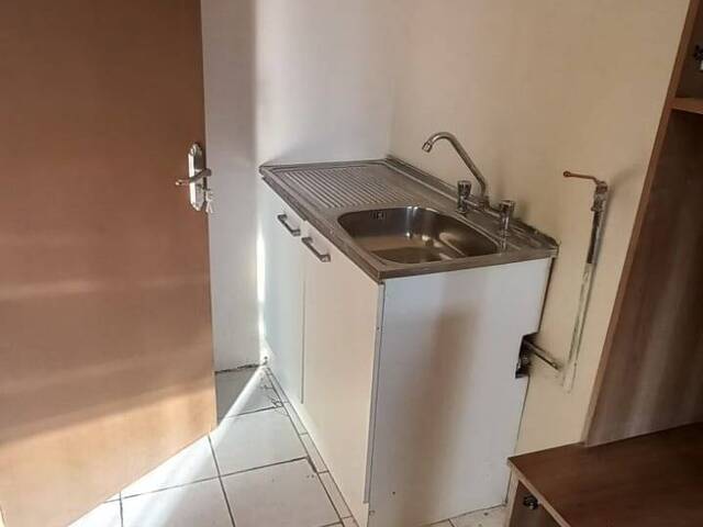 Departamento para Venta en Estación Central - 5