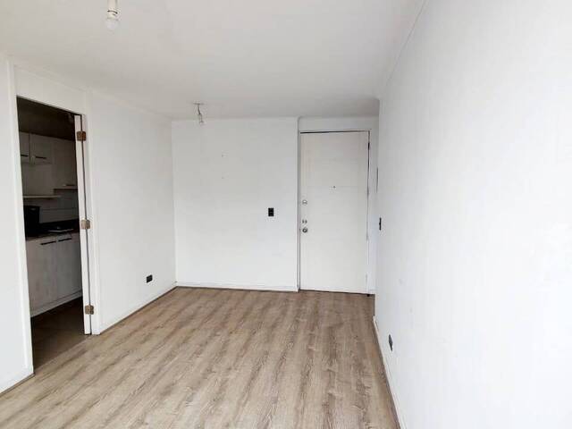 #146 - Departamento para Arriendo en La Cisterna - XIII - 2
