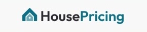 House Pricing